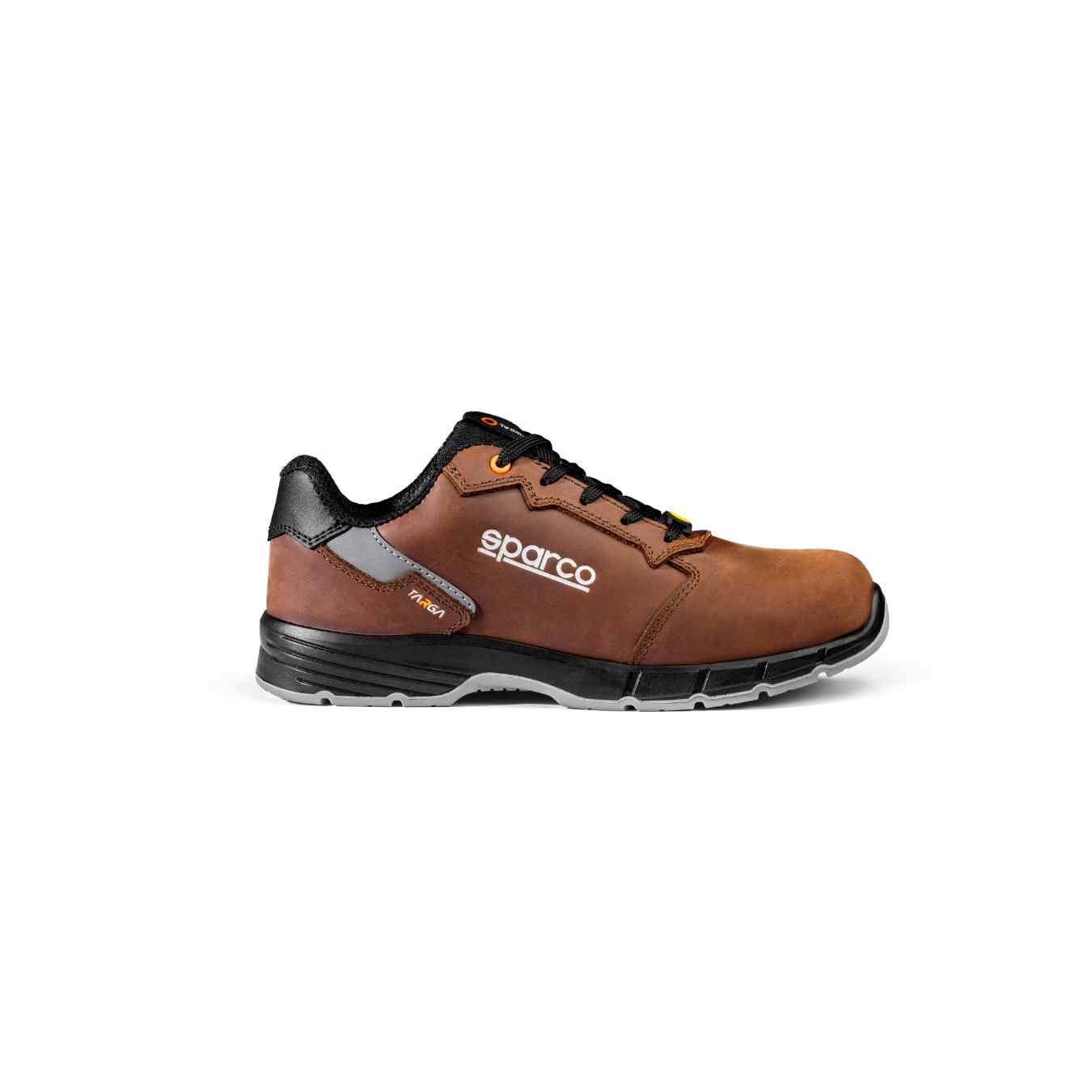 chaussures-mecano-sparco-targa