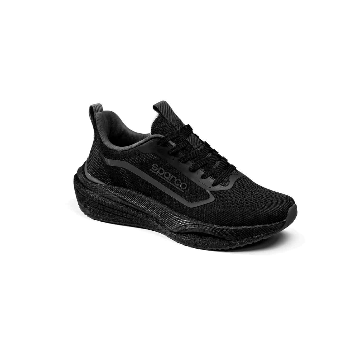 Chaussures O1 Mécanicien S-CAPE SPARCO