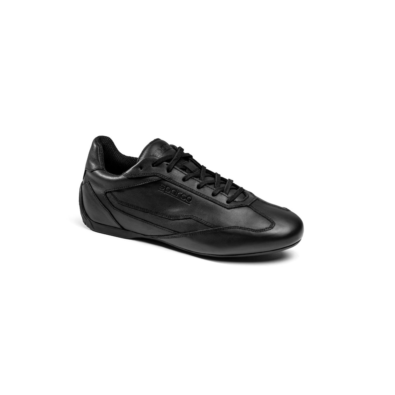 Chaussures S-DRIVE Cuir SPARCO