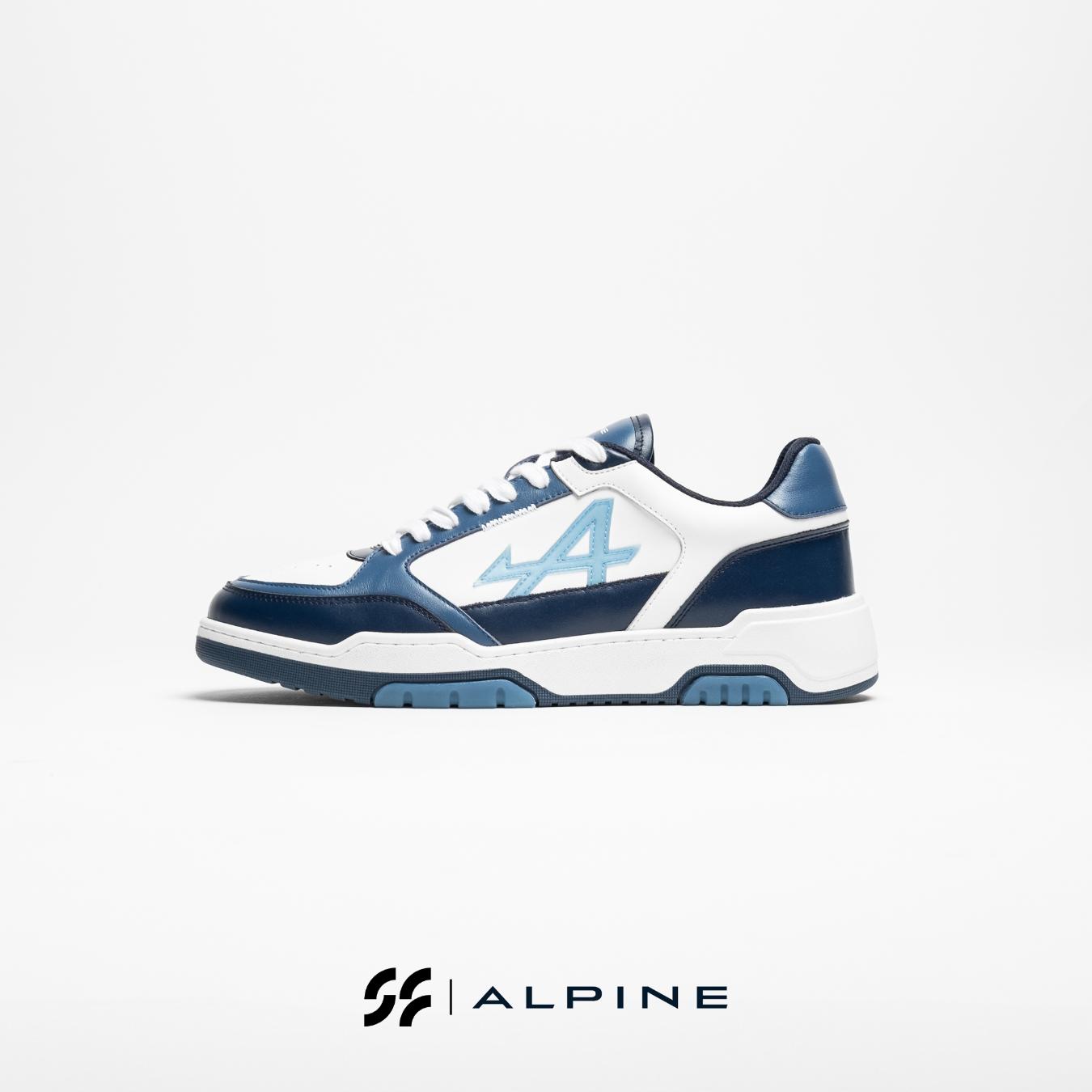 Chaussures Savoir Faire Alpine Taille 42
