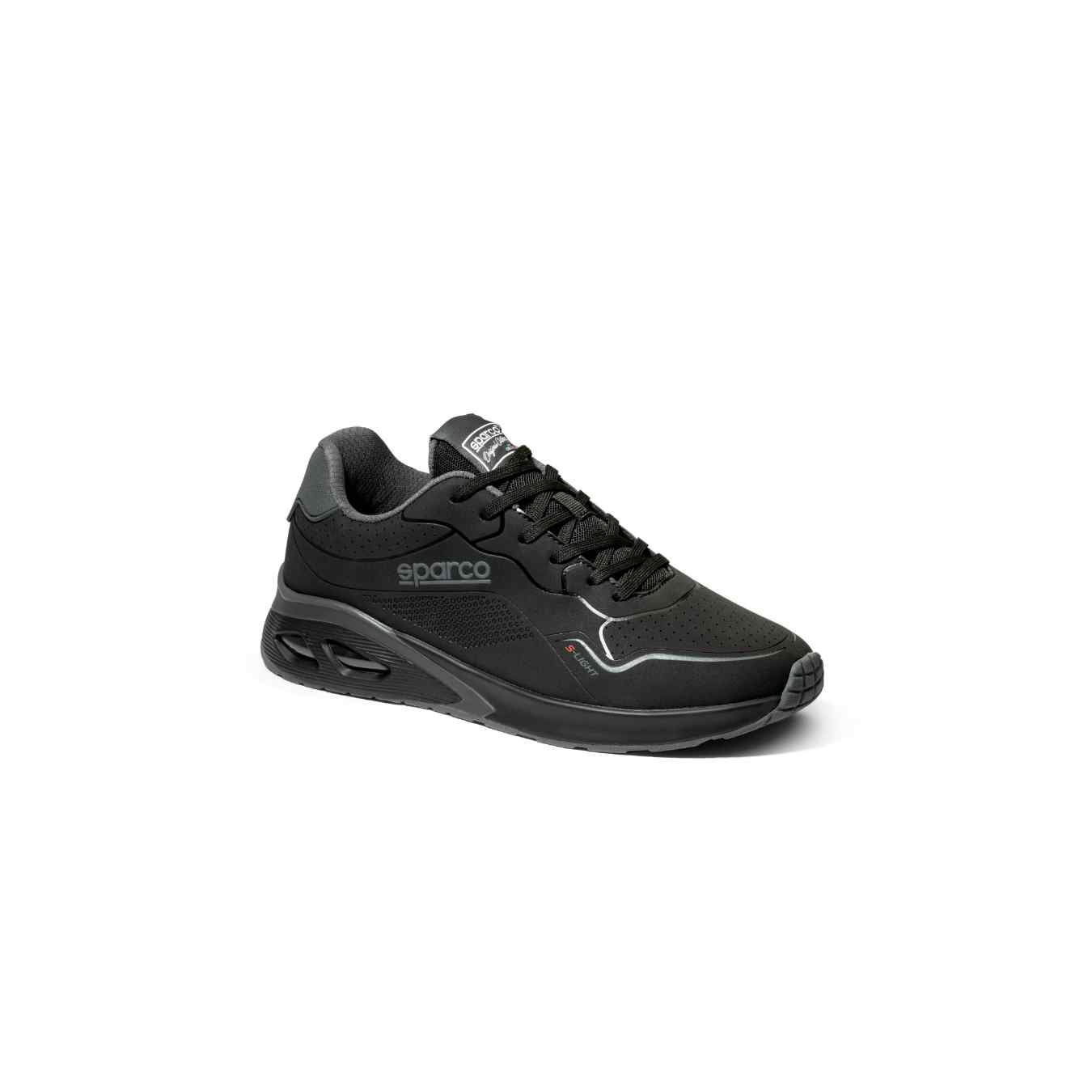 Chaussures SPARCO S LIGHT Noir