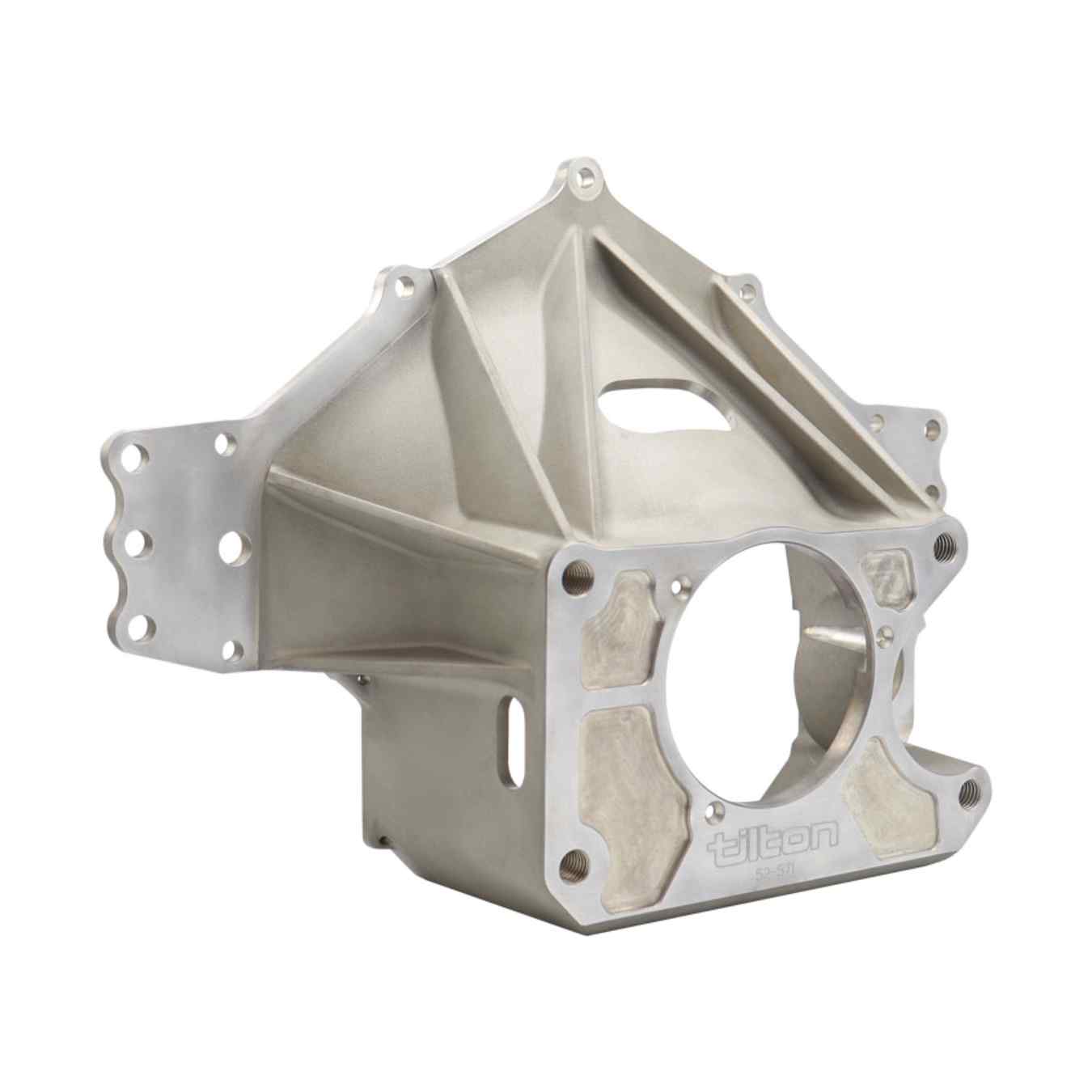 Cloche d'embrayage 99T Chevrolet Tilton 52-571