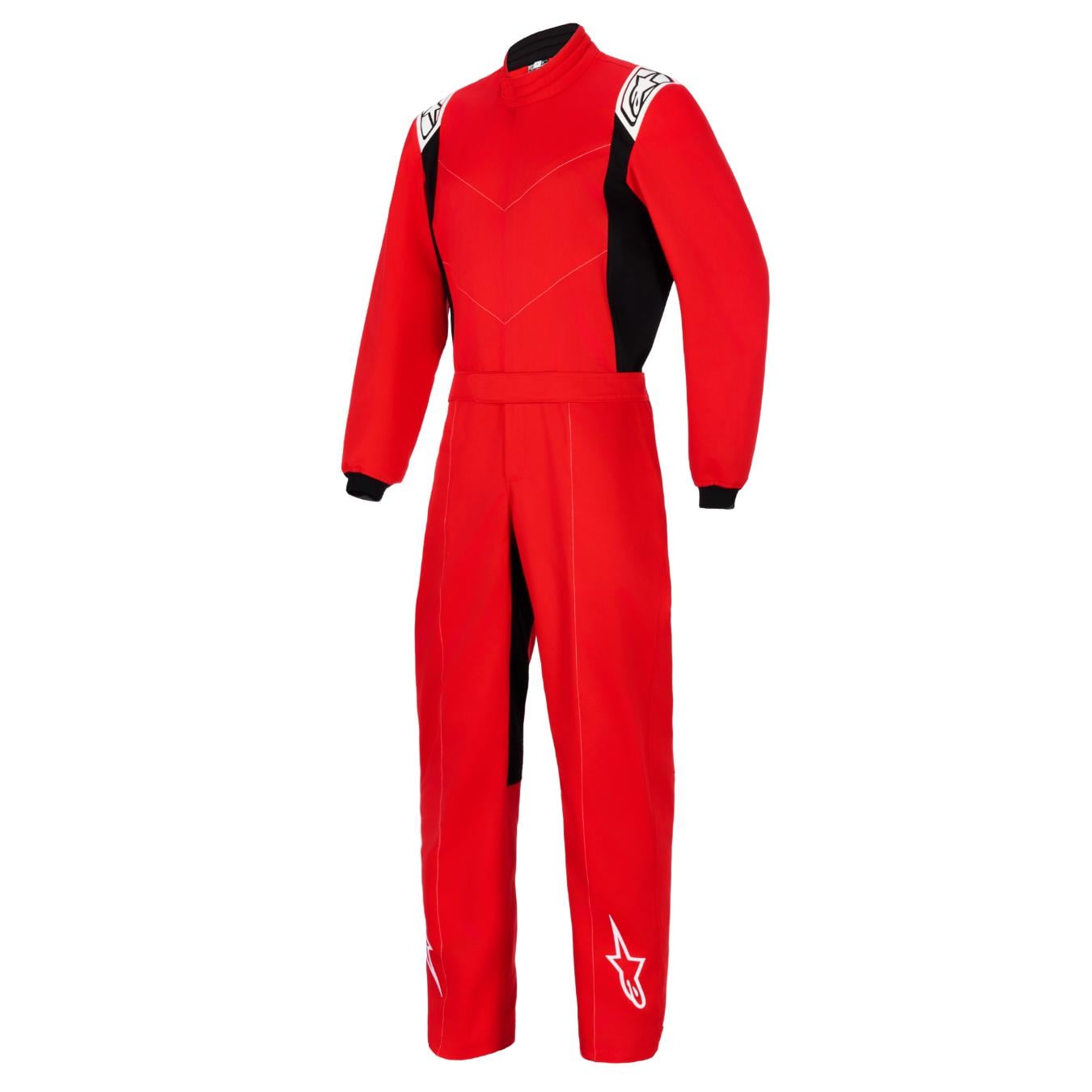 Combinaison Karting Mecano ALPINESTARS INDOOR V2