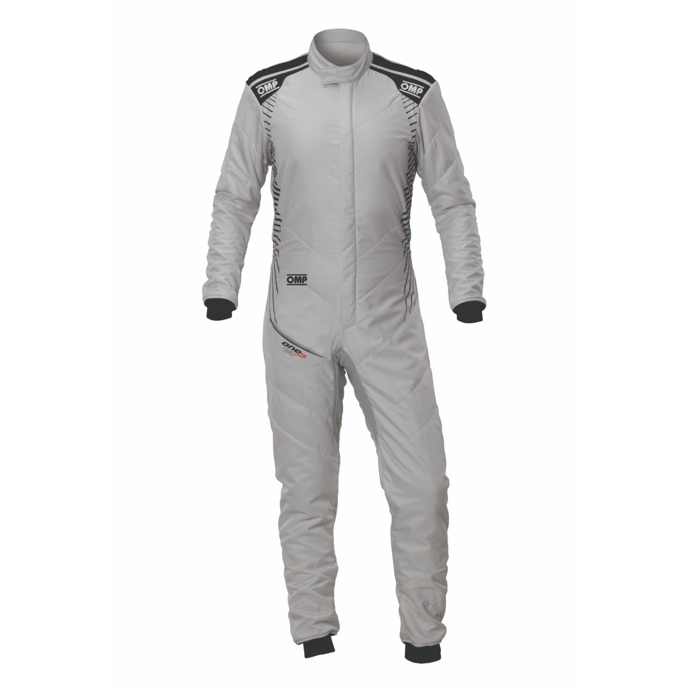 Combinaison OMP ONE-S AIR FIA 8856-2018