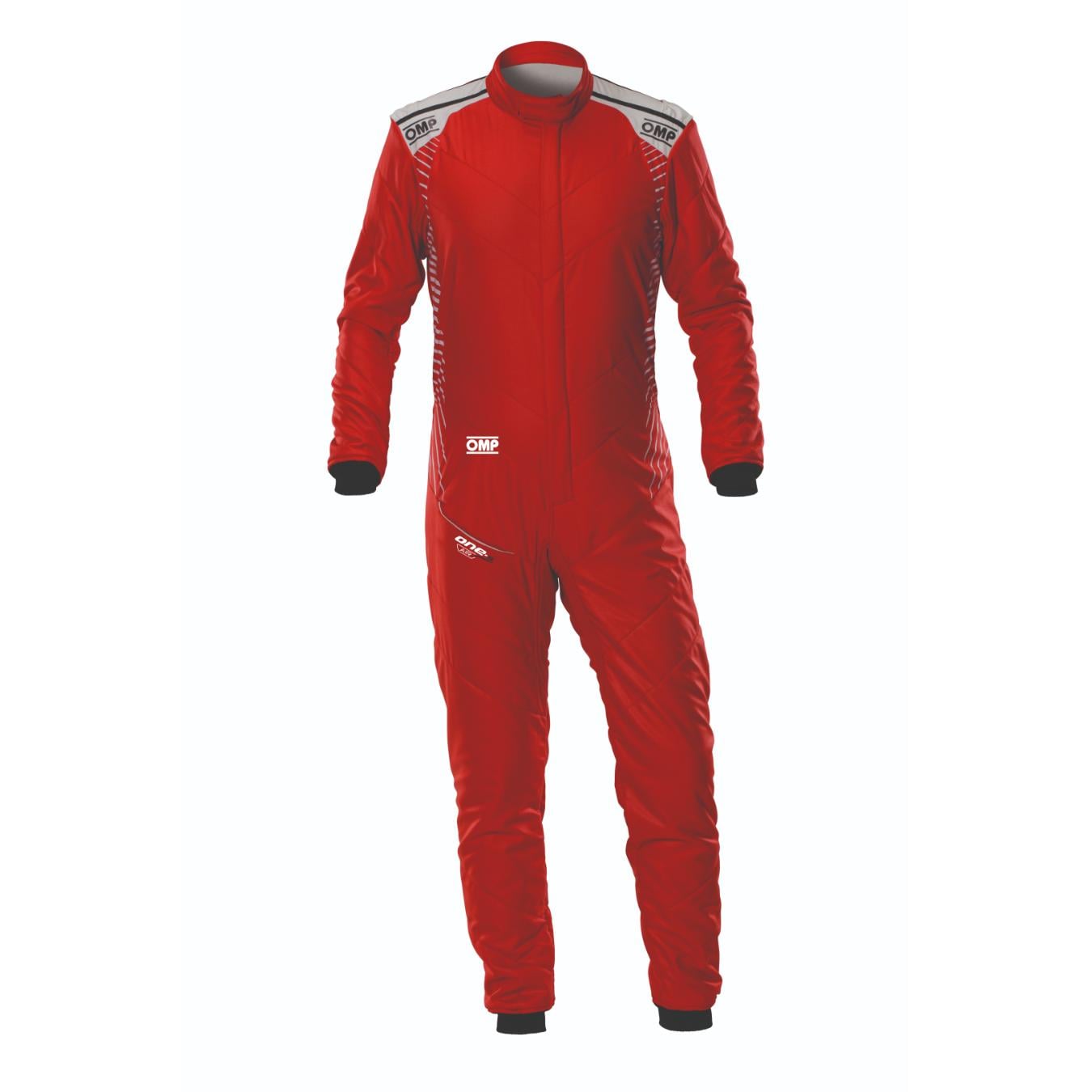 Combinaison OMP ONE-S AIR FIA 8856-2018