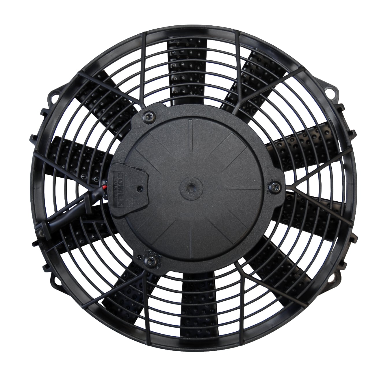 Ventilateur aspirant diamètre 246 mm COMEX SlimLine