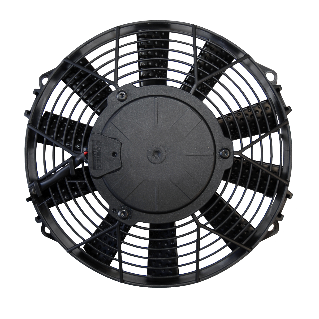 Ventilateur soufflant diamètre 336 mm COMEX SlimLine