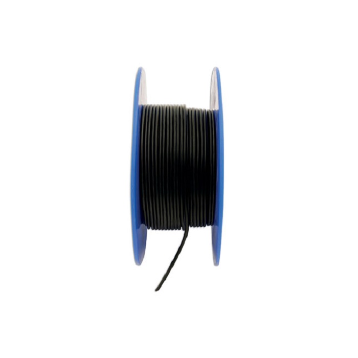 Câble électrique à paroi fine CONNECT – rouleau de 50 m