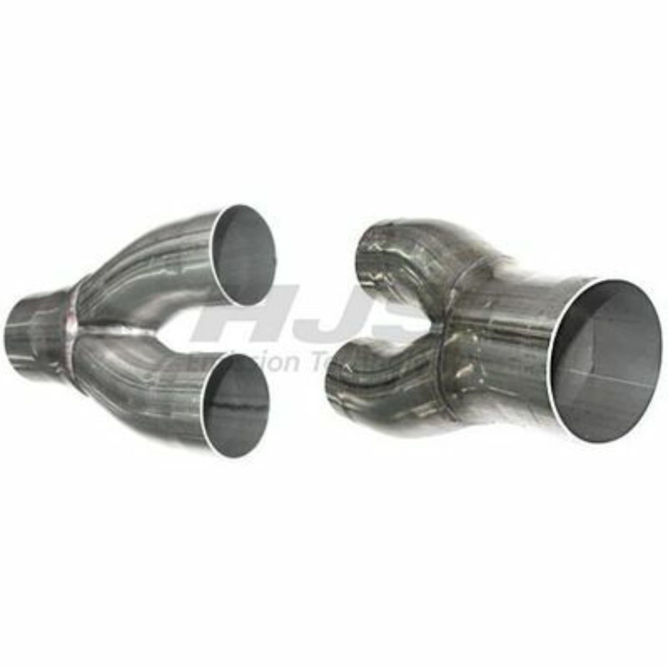 Connecteur Y HJS 90 60 5354