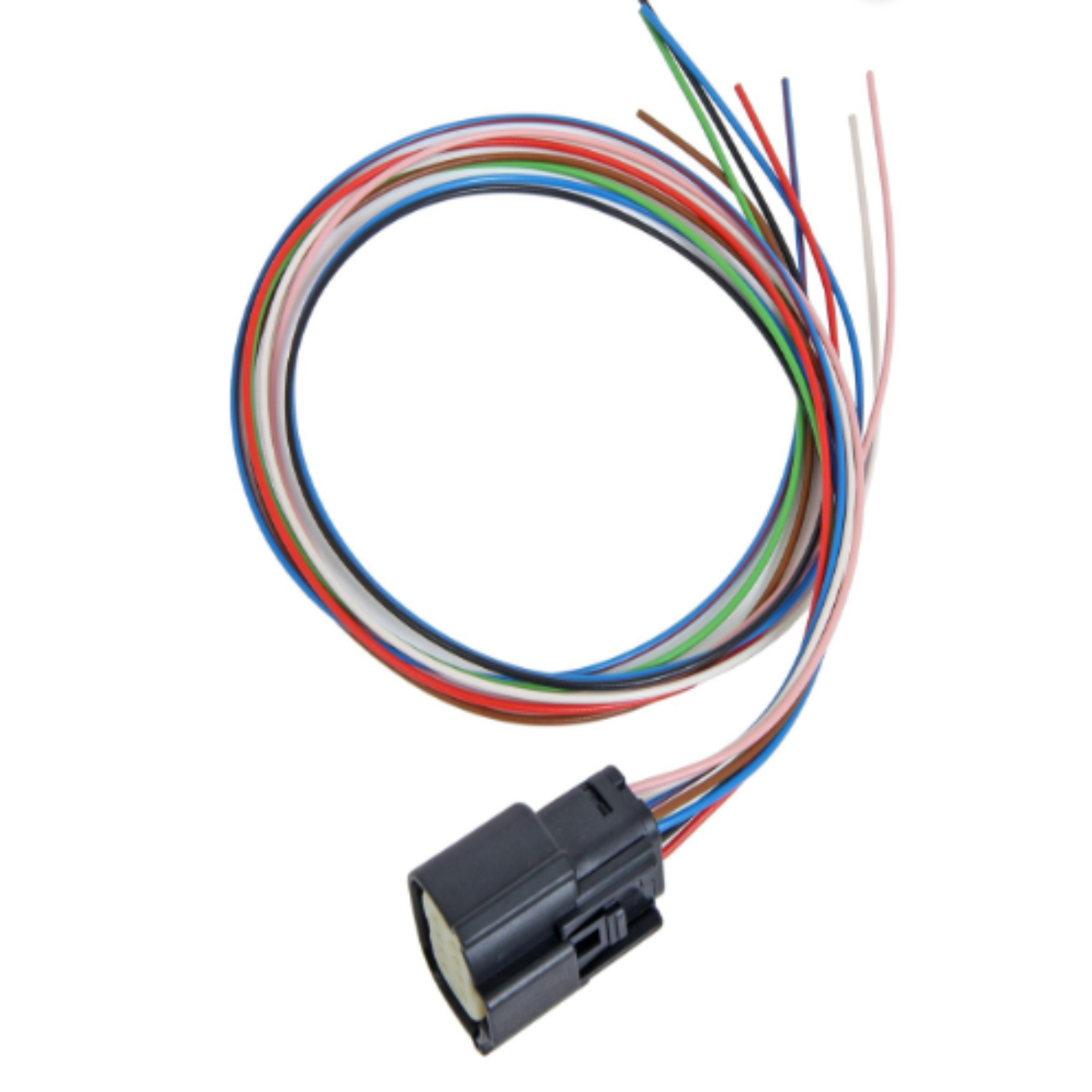 Câble de raccordement pour VDO SingleViu 8 broches