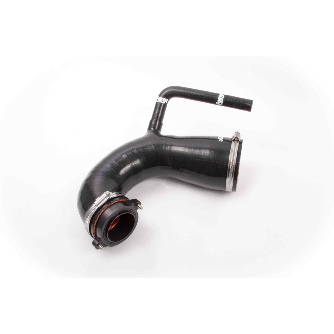 Coude de turbo FORGE FMINLH9 pour Audi RS3 2.5 TFSi