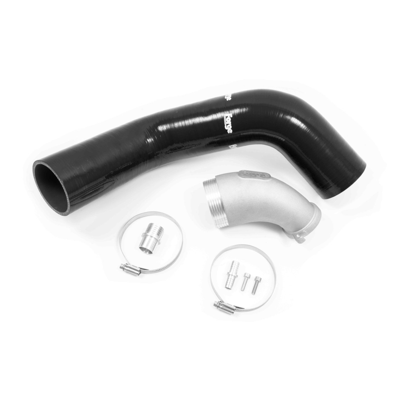Coude de turbo FORGE FMTIA11 pour Hyundai I20 N