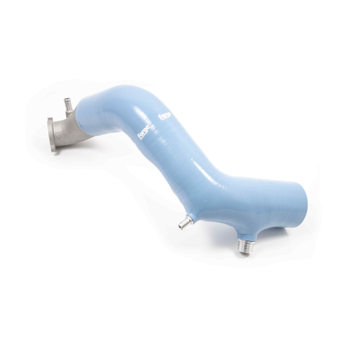 Coude de turbo FORGE FMTIA11 pour Hyundai I20 N