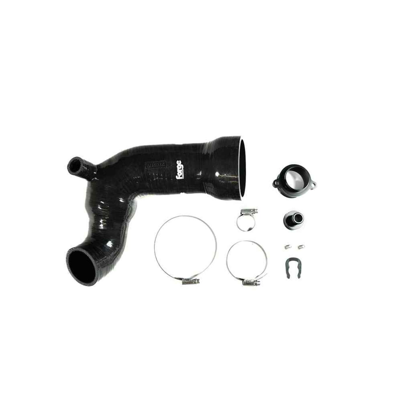 Coude de turbo FORGE FMTIA13 pour VAG 1.0 TSI à partir de 2022