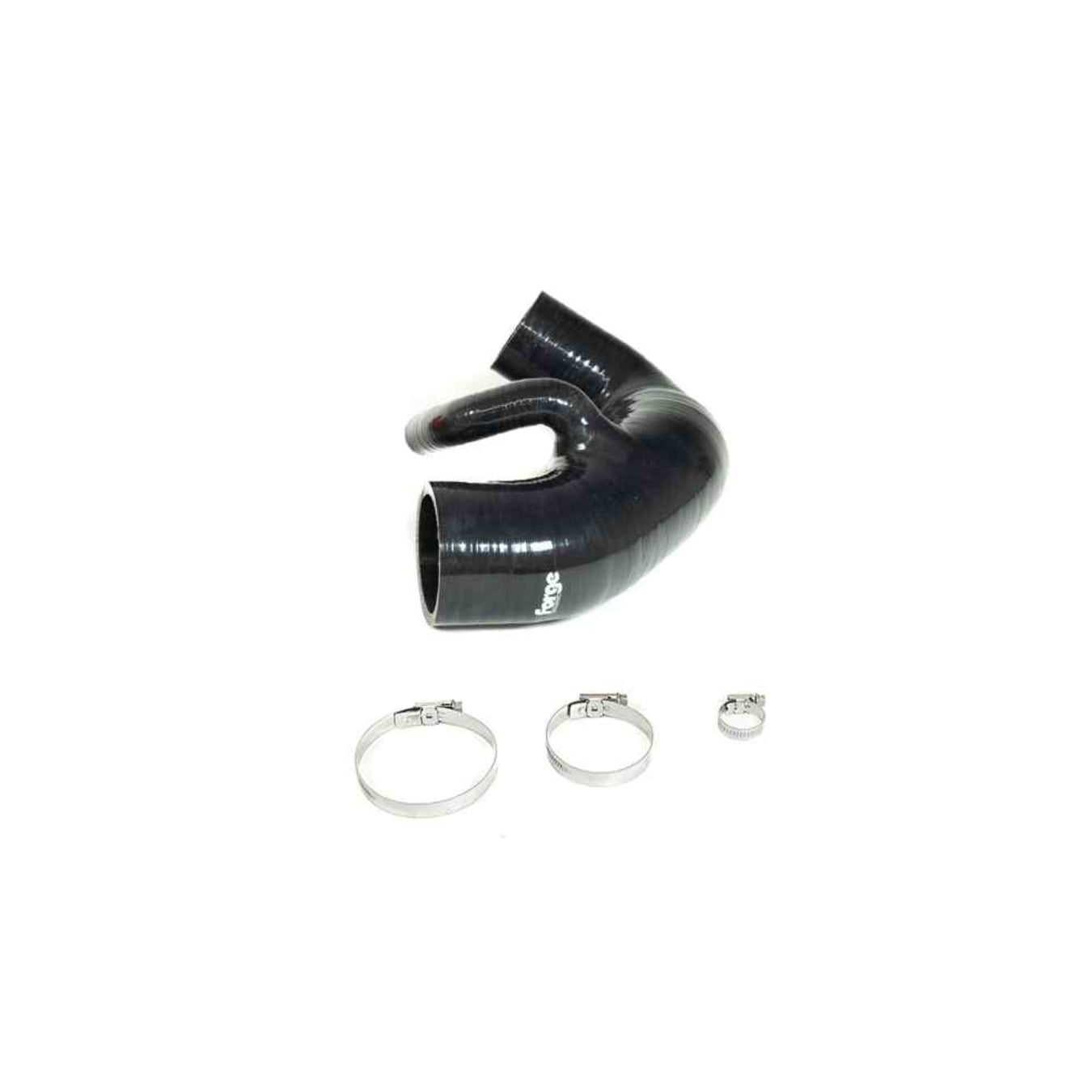Coude de turbo FORGE FMTIA14 pour Suzuki Swift Sport ZC33S Hybride 129cv