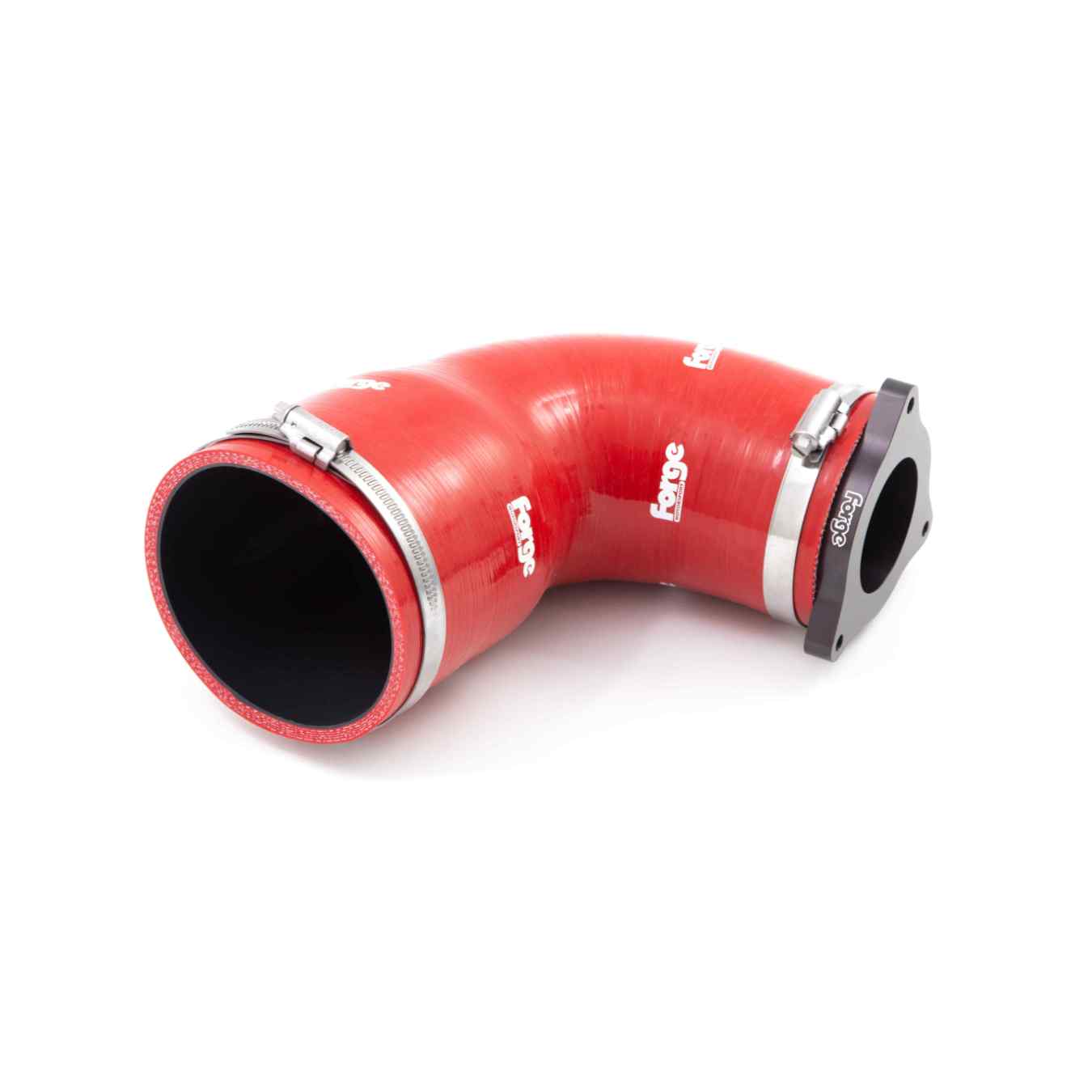 Coude de turbo FORGE FMTIA2 pour Hyundai I30 N