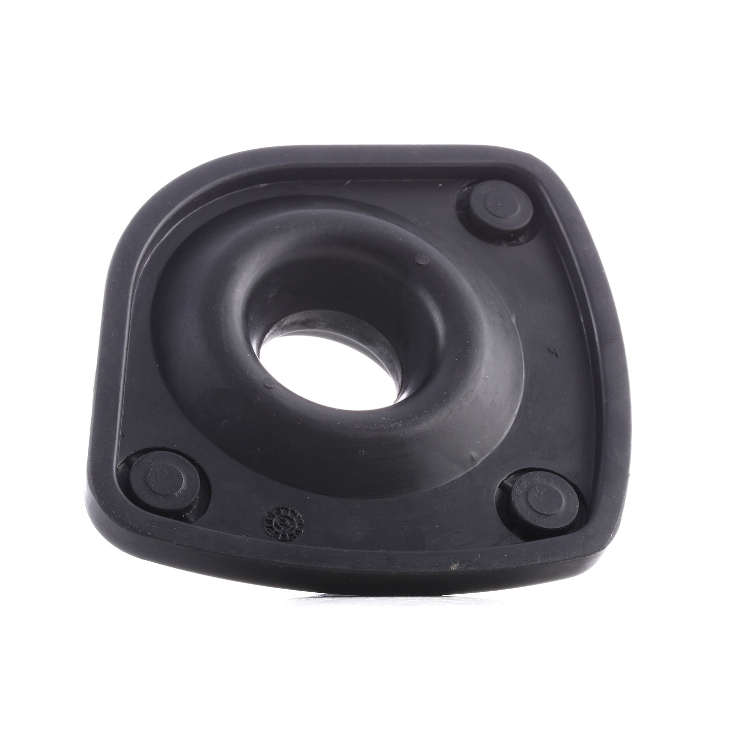 Coupelle d'amortisseur avant BILSTEIN B1 pour Citroën Saxo et Peugeot 106