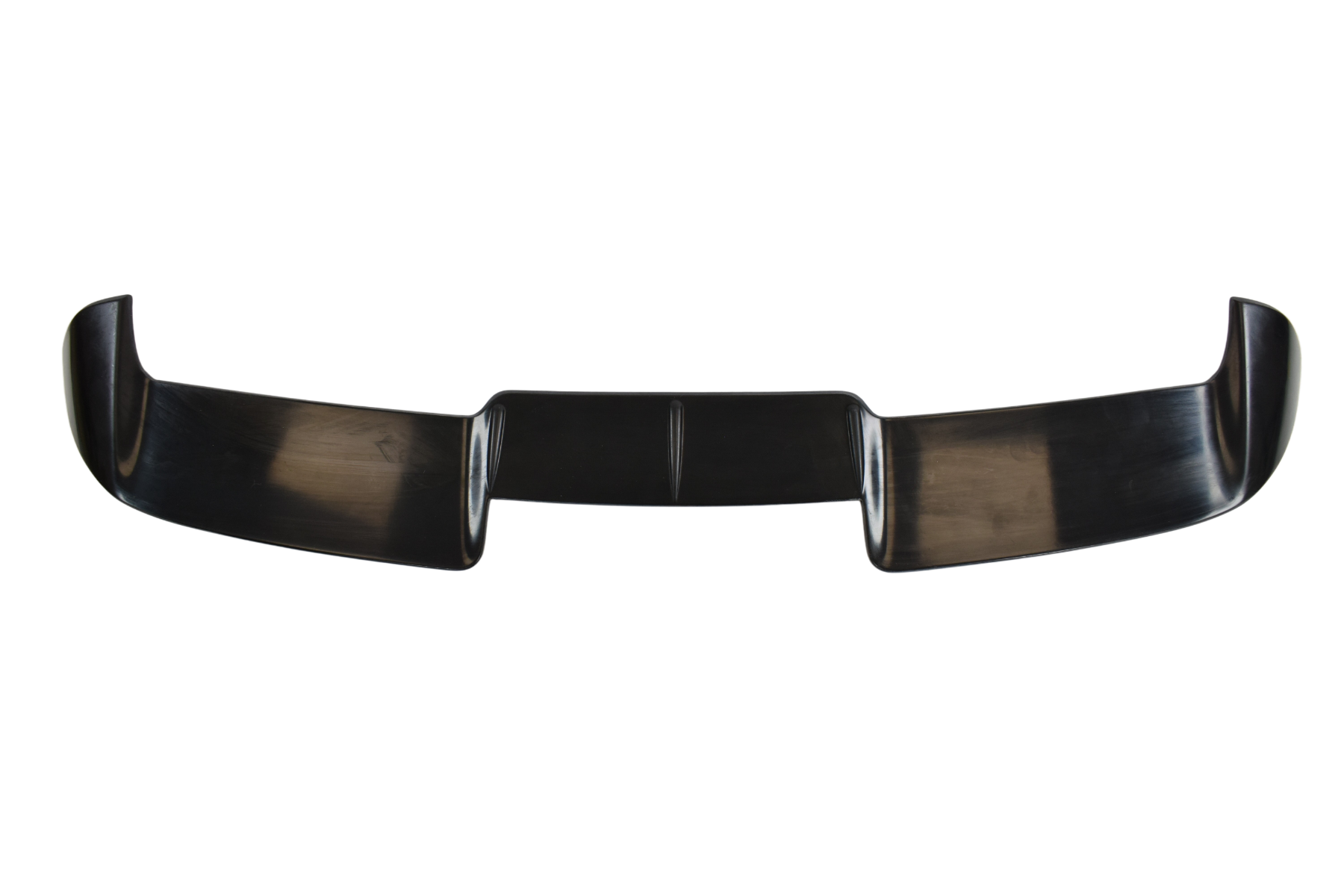 Béquet Cup Twingo II R.S.