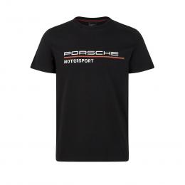 Porsche boss футболка