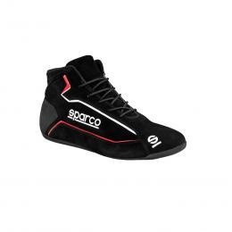 bottines sparco