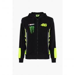 Gants Moto Valentino Rossi VR46 WRT Line - Unisexe - Taille XL