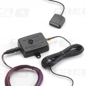 AutoMeter Pro-Comp Race Dash 0-4-10000 RPM