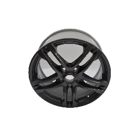 Admission directe Renault Clio 3 2,0 16V RS 5/06-> 140/200cv JR Filters