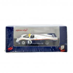 vente voiture miniature