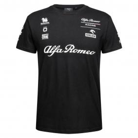 Alfa Romeo Online Motorsport Store At Oreca Store Shop Alfa Romeo