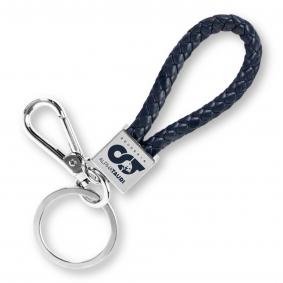 Designers De Luxe Porte Clés Voiture Porte Clés Couleur Unie Monogrammé Porte  Clés Ours Design Polyvalent Mode Loisirs Hommes Femmes Sac Pendentif  Accessoires Bon Beau Du 8,36 €