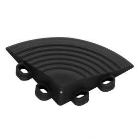REDSPEC floor tiles corners - sold by 4