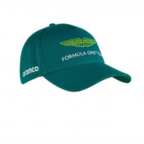 Casquette Formule 1- Grand choix de casquette F1 Achat/Vente sur