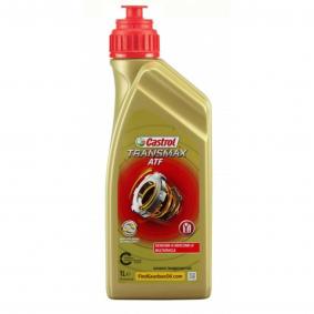 RED LINE Gearbox oil MT-LV 70W/75W GL-4 3.78L