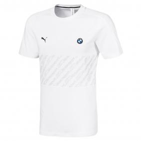 puma bmw t shirt prix