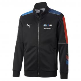 Blouson bmw motorsport on sale