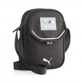 Sacoche online bmw puma