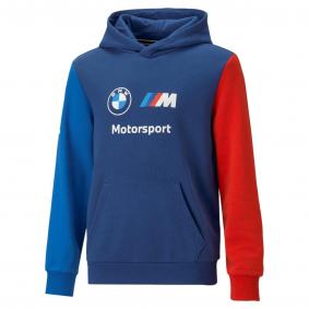 V tements BMW Motorsport 2022 Achat Vente sur Oreca Store