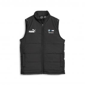 Veste de survêtement BMW M Motorsport - Vestes et Blousons - Vêtements -  Homme