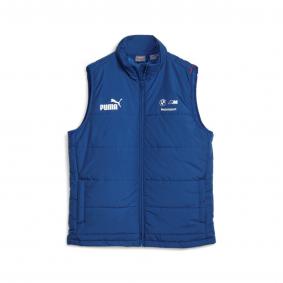 Veste bmw hotsell homme