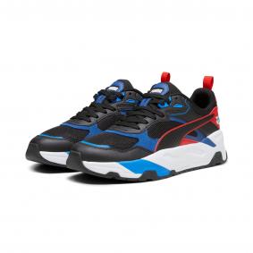 Puma bmw shoes replica top