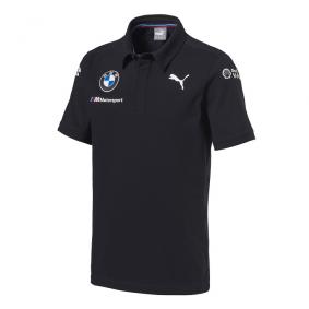 Habits bmw clearance