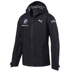 vêtements bmw motorsport