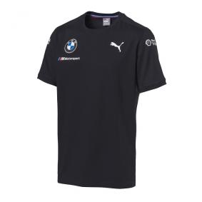 Bmw habille clearance