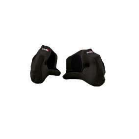 Adaptateur casque STILO Ear plug connecteur jack 3.5 mm- En vente sur ORECA  STORE
