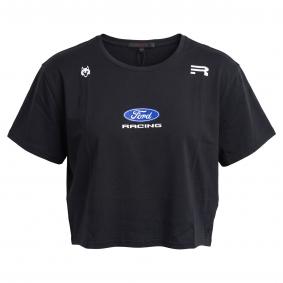FORD RACING ART X GREYSON WOMEN'S T-SHIRT