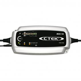 Ctek CS ONE EU 12v 8Amp Battery Charger (with APTO technology) – Motor  Merchandise