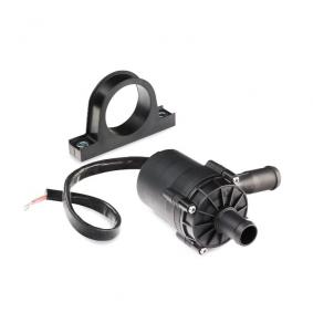 Pompe à Eau Electrique 12V - VOCA Race-Pump /// en Stock sur BIXESS™