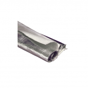 Acheter Ruban adhésif étanche résistant aux hautes températures, feuille  d'aluminium épaisse en butyle, ruban adhésif pour réparation de conduits de  toit et de fissures murales