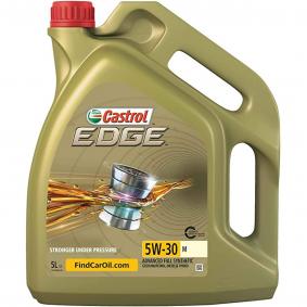 LecWec - Additif contre la perte d'huile pour tous les types d'huile, y  compris les plantes - Mastic pour tous les joints d'huile sur le moteur