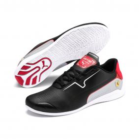 chaussure puma f1